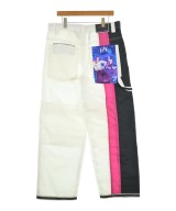 Eytys（エイティーズ）その他 白 サイズ:30(M位) メンズ/2200661981047