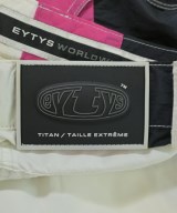 Eytys（エイティーズ）その他 白 サイズ:30(M位) メンズ/2200661981047