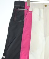 Eytys（エイティーズ）その他 白 サイズ:30(M位) メンズ/2200661981047