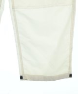 Eytys（エイティーズ）その他 白 サイズ:30(M位) メンズ/2200661981047