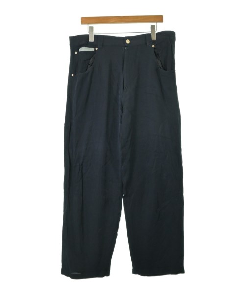 Eytys(エイティーズ)のその他 サイズ:32(L位) 9,200円