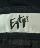 Eytys（エイティーズ）その他 紺 サイズ:32(L位) メンズ/2200734487018