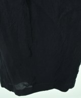 Eytys（エイティーズ）その他 紺 サイズ:32(L位) メンズ/2200734487018