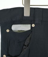 Eytys（エイティーズ）その他 紺 サイズ:32(L位) メンズ/2200734487018
