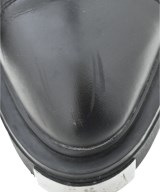 Eytys（エイティーズ）ブーツ 黒 サイズ:26.1cm メンズ/2200721892078