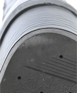 Eytys（エイティーズ）ブーツ 黒 サイズ:26.1cm メンズ/2200721892078