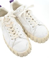 Eytys（エイティーズ）スニーカー 白 サイズ:27.8cm メンズ/2200722157039