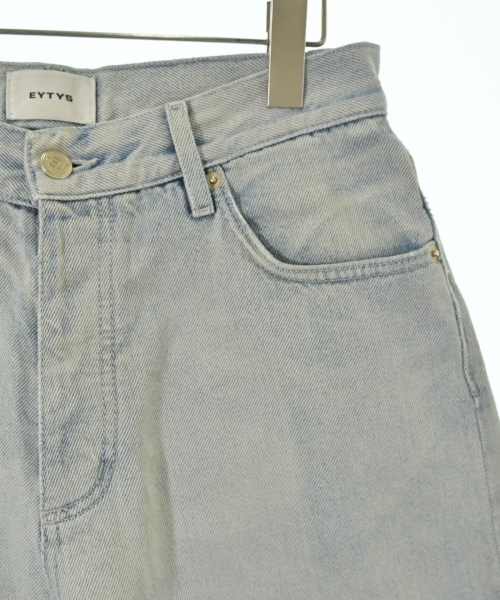 Eytys（エイティーズ）デニムパンツ 青 サイズ:30(M位) メンズ/2200692841075