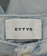 Eytys（エイティーズ）デニムパンツ 青 サイズ:30(M位) メンズ/2200692841075