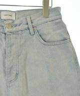 Eytys（エイティーズ）デニムパンツ 青 サイズ:30(M位) メンズ/2200692841075