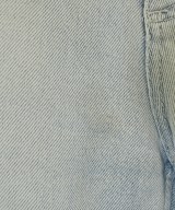 Eytys（エイティーズ）デニムパンツ 青 サイズ:30(M位) メンズ/2200692841075