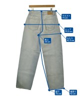 Eytys（エイティーズ）デニムパンツ 青 サイズ:30(M位) メンズ/2200692841075