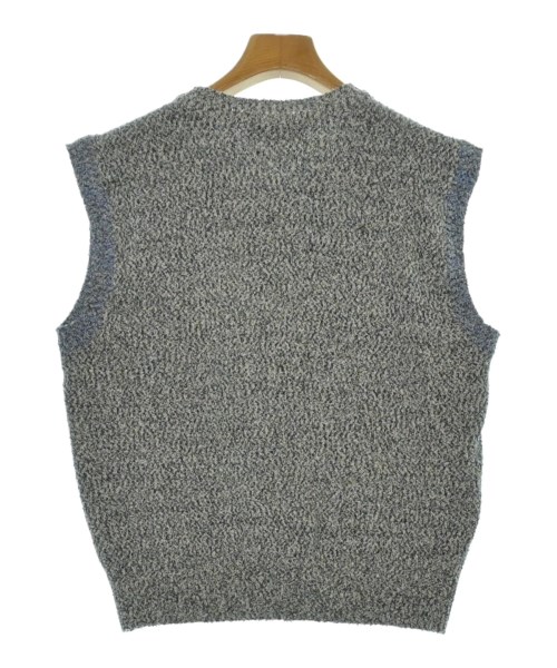 Eytys（エイティーズ）ベスト グレー サイズ:-(XL位) レディース/2200623441138