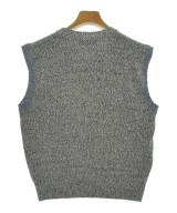 Eytys（エイティーズ）ベスト グレー サイズ:-(XL位) レディース/2200623441138