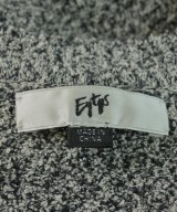 Eytys（エイティーズ）ベスト グレー サイズ:-(XL位) レディース/2200623441138