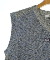 Eytys（エイティーズ）ベスト グレー サイズ:-(XL位) レディース/2200623441138