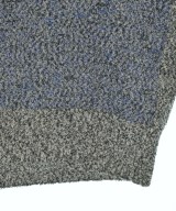 Eytys（エイティーズ）ベスト グレー サイズ:-(XL位) レディース/2200623441138