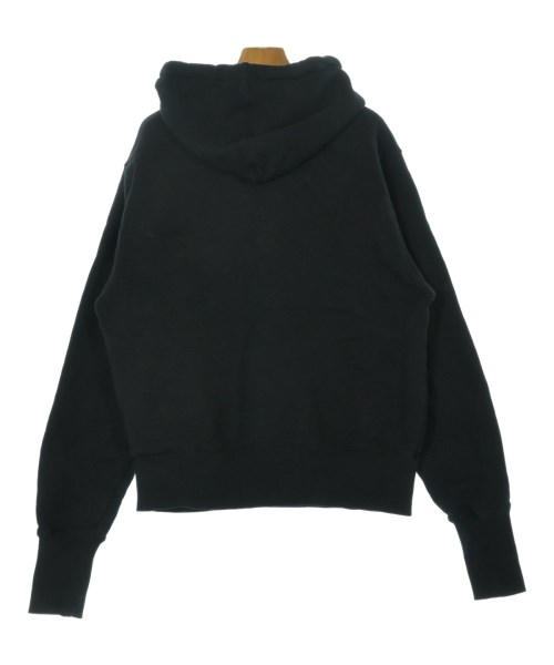 Eytys（エイティーズ）パーカー 黒 サイズ:-(M位) レディース/2200623441145