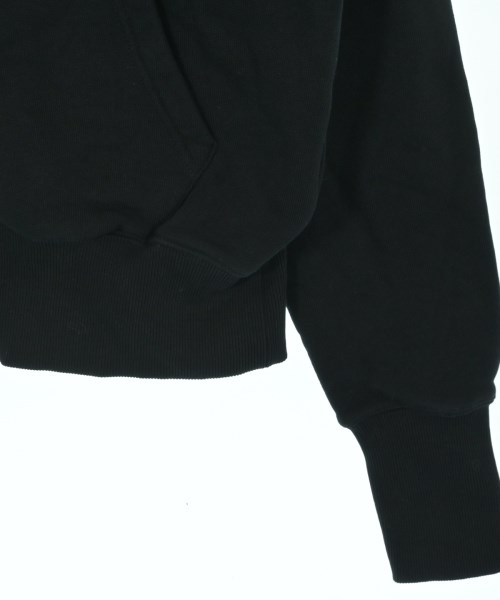 Eytys（エイティーズ）パーカー 黒 サイズ:-(M位) レディース/2200623441145