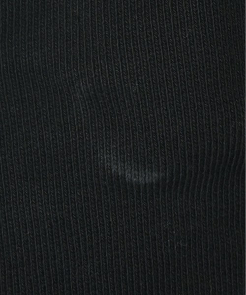 Eytys（エイティーズ）パーカー 黒 サイズ:-(M位) レディース/2200623441145