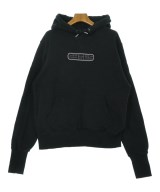 Eytys（エイティーズ）パーカー 黒 サイズ:-(M位) レディース/2200623441145