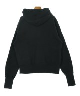 Eytys（エイティーズ）パーカー 黒 サイズ:-(M位) レディース/2200623441145