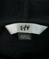 Eytys（エイティーズ）パーカー 黒 サイズ:-(M位) レディース/2200623441145