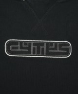 Eytys（エイティーズ）パーカー 黒 サイズ:-(M位) レディース/2200623441145