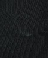 Eytys（エイティーズ）パーカー 黒 サイズ:-(M位) レディース/2200623441145