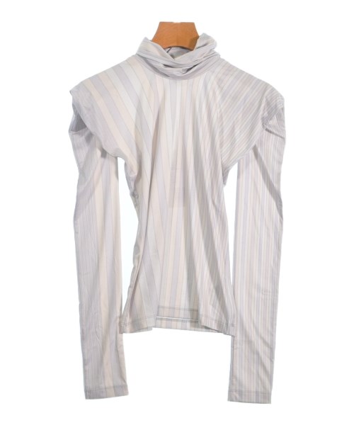 エイティーズ(Eytys)のEytys Tシャツ・カットソー