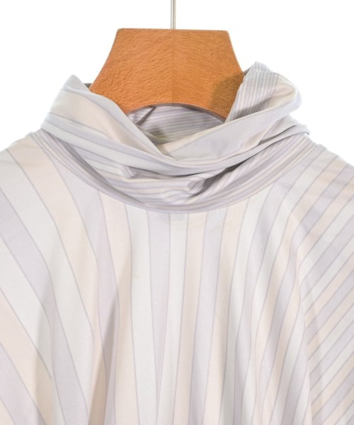 Eytys（エイティーズ）Tシャツ・カットソー 紫 サイズ:-(XS位) レディース/2200640819354