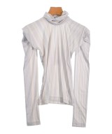 Eytys（エイティーズ）Tシャツ・カットソー 紫 サイズ:-(XS位) レディース/2200640819354