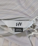 Eytys（エイティーズ）Tシャツ・カットソー 紫 サイズ:-(XS位) レディース/2200640819354