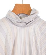 Eytys（エイティーズ）Tシャツ・カットソー 紫 サイズ:-(XS位) レディース/2200640819354