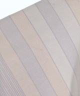 Eytys（エイティーズ）Tシャツ・カットソー 紫 サイズ:-(XS位) レディース/2200640819354