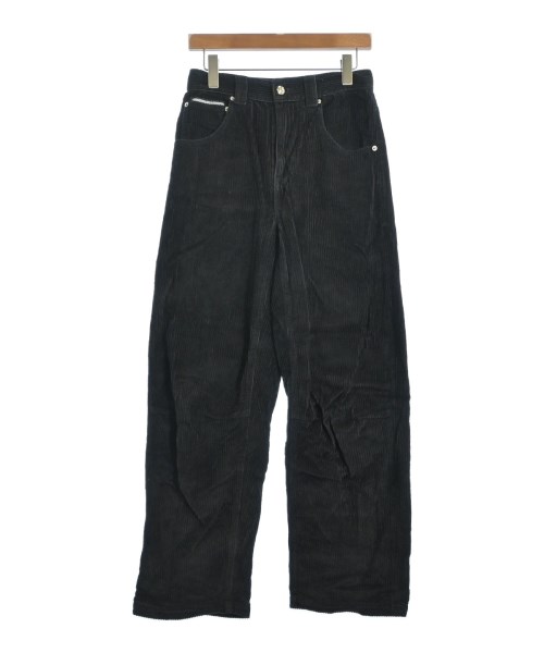 エイティーズ(Eytys)のEytys パンツ（その他）