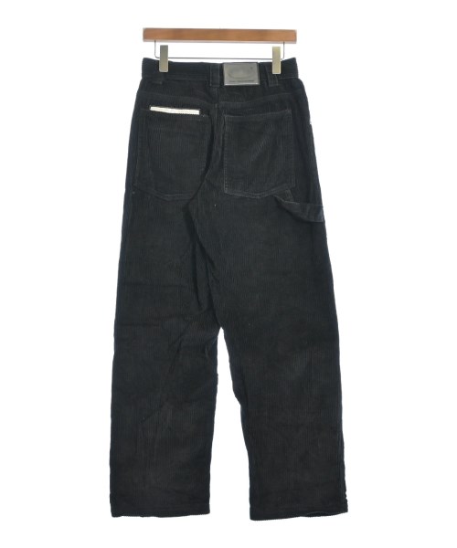 Eytys（エイティーズ）その他 黒 サイズ:24(S位) レディース/2200642347053