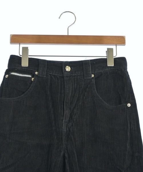 Eytys（エイティーズ）その他 黒 サイズ:24(S位) レディース/2200642347053