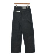 Eytys（エイティーズ）その他 黒 サイズ:24(S位) レディース/2200642347053