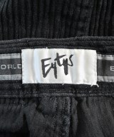 Eytys（エイティーズ）その他 黒 サイズ:24(S位) レディース/2200642347053