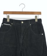 Eytys（エイティーズ）その他 黒 サイズ:24(S位) レディース/2200642347053