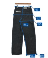 Eytys（エイティーズ）その他 黒 サイズ:24(S位) レディース/2200642347053