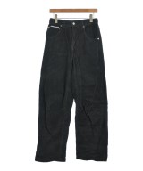 Eytys パンツ（その他）