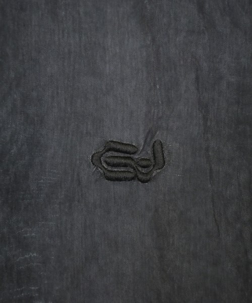 Eytys（エイティーズ）カジュアルシャツ グレー サイズ:XS レディース/2200628278029