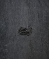 Eytys（エイティーズ）カジュアルシャツ グレー サイズ:XS レディース/2200628278029