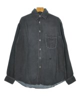 Eytys カジュアルシャツ