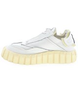 Eytys（エイティーズ）スニーカー 白 サイズ:23cm レディース/2200628278043