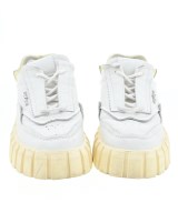 Eytys（エイティーズ）スニーカー 白 サイズ:23cm レディース/2200628278043