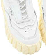 Eytys（エイティーズ）スニーカー 白 サイズ:23cm レディース/2200628278043