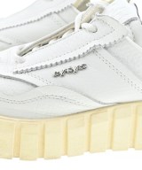 Eytys（エイティーズ）スニーカー 白 サイズ:23cm レディース/2200628278043